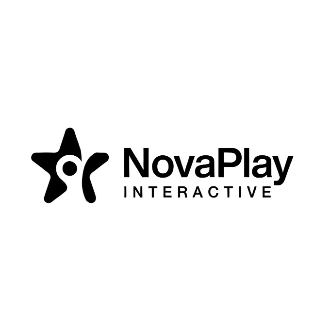 Best educational apps