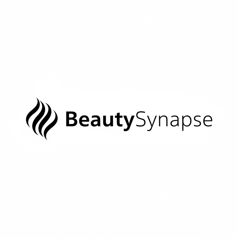Beauty Aesthetic Clinic London